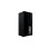 Frigorífico americano Teka RLF 85950 GBK Total No Frost 183 cm 548 L E Negro