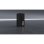 Frigorífico americano Teka RLF 85950 GBK Total No Frost 183 cm 548 L E Negro
