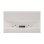 Projecteur XGIMI MIRA 4K UHD 2000 Lúmenes 120" Laser DLP Smart Ultra-courte