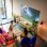Projecteur XGIMI MIRA 4K UHD 2000 Lúmenes 120" Laser DLP Smart Ultra-courte