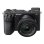 Fotocamera Mirrorless Sony Alpha 6700 26MP 70-350mm 4K WiFi Bluetooth