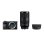 Fotocamera Mirrorless Sony Alpha 6700 26MP 70-350mm 4K WiFi Bluetooth