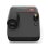 Cámara instantánea Polaroid Go Gen 3 Flash Espejo Autodisparador Blanco