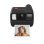 Cámara instantánea Polaroid Go Gen 3 Flash Espejo Autodisparador Blanco