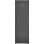 Congelador Siemens iQ300 GS36NVXCG 334 L Total No Frost