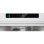Congelador Siemens iQ300 GS36NVXCG 334 L Total No Frost