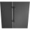 Congelador Siemens iQ300 GS36NVXCG 334 L Total No Frost