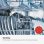 Lavavajillas Fagor 3LVF-620X Classic 12 servicios E con secado Turbo Dry