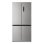 Frigorífico Americano LG GMM42PYBEH Total No Frost 190cm 600L E Inox antihuellas