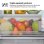 Frigorífico Americano LG GMM42PYBEH Total No Frost 190cm 600L E Inox antihuellas