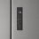 Frigorífico Americano LG GMM42PYBEH Total No Frost 190cm 600L E Inox antihuellas