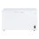 Congelador Edesa EZH-4211 418 L 19 kg/24h Blanco