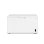 Congelador Edesa EZH-4211 418 L 19 kg/24h Blanco
