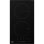 Placa inducción Beko HDI 32401 TO 2 Zonas 288 mm Touch Control