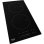 Placa inducción Beko HDI 32401 TO 2 Zonas 288 mm Touch Control