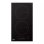 Placa inducción Beko HDI 32401 TO 2 Zonas 288 mm Touch Control