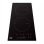 Placa inducción Beko HDI 32401 TO 2 Zonas 288 mm Touch Control