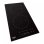 Placa inducción Beko HDI 32401 TO 2 Zonas 288 mm Touch Control