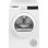 Secadora de condensación Smeg DT282ES 8 kg con bomba de calor y 15 programas