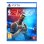 NBA 2K27 Edición Estándar PS5