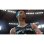 NBA 2K27 Edición Estándar PS5