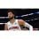 NBA 2K27 Edición Estándar PS5