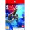 NBA 2K27 Edición Estándar Code in a Box Nintendo Switch 2