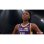 NBA 2K27 Edición Estándar Code in a Box Nintendo Switch 2