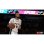 NBA 2K27 Edición Estándar Code in a Box Nintendo Switch 2