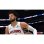 NBA 2K27 Edición Estándar Code in a Box Nintendo Switch 2