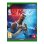NBA 2K27 Edición Estándar Xbox Series X