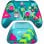 Base de charge 8BitDo Forza Horizon 6 Edition Limitee