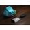 Base de charge 8BitDo Forza Horizon 6 Edition Limitee
