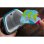 Base de charge 8BitDo Forza Horizon 6 Edition Limitee