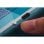 Base de charge 8BitDo Forza Horizon 6 Edition Limitee