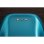 Base de charge 8BitDo Forza Horizon 6 Edition Limitee