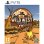 Funbox Media Wild West Shooter PS5