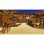 Funbox Media Wild West Shooter PS5