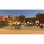 Funbox Media Wild West Shooter PS5