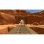 Funbox Media Wild West Shooter PS5