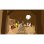 Funbox Media Wild West Shooter PS5