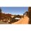 Funbox Media Wild West Shooter PS5