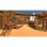 Funbox Media Wild West Shooter PS5