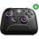 8BitDo Ultimate 3E Mando Inalámbrico Xbox PC Android Joysticks TMR