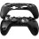 8BitDo Ultimate 3E Mando Inalámbrico Xbox PC Android Joysticks TMR