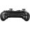 8BitDo Ultimate 3E Mando Inalámbrico Xbox PC Android Joysticks TMR