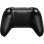 8BitDo Ultimate 3E Mando Inalámbrico Xbox PC Android Joysticks TMR