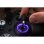 8BitDo Ultimate 3E Mando Inalámbrico Xbox PC Android Joysticks TMR