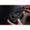 8BitDo Ultimate 3E Mando Inalámbrico Xbox PC Android Joysticks TMR