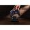 8BitDo Ultimate 3E Mando Inalámbrico Xbox PC Android Joysticks TMR